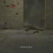 COD4 Killhouse Multiplayer Online