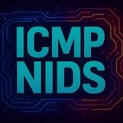 Python ICMP IDS Automation