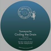 Circling The Drain
