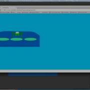 Flash Publishing