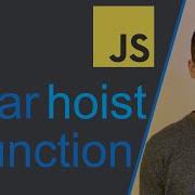 JavaScript Hoisting Explained In 4 Minutes