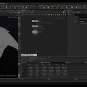 Houdini 16 Peak And Polyreduce