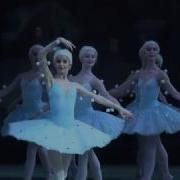 Vaganova Academy The Nutcracker 28 01 2017