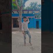 Music Bihara Comedy