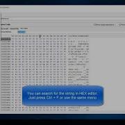 VB Decompiler Native Code Decompilation