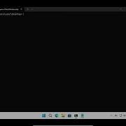 MICROSOFT Windows PowerShell ForEach Vs ForEach Object Difference When To Use