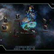 Darkorbit Shootin Up Eic Quick Message To Bigpoint
