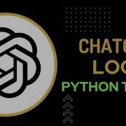 Creating A ChatGPT Logo Using Python Turtle A Fun And Interactive Python Project Python Chatgpt