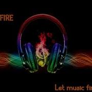 Christopher Cross Ride Like The Wind Joey Negro Extended Disco Mix
