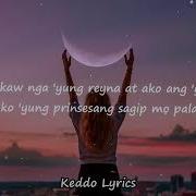 Dati Sam Concepcion Tippy Dos Dos Santos And Quest Lyrics