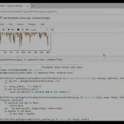 Performing Granger Causality Test In Python Programming