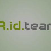 Android Priority Job Queue на практике Запись вебинара R Id Team