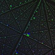 GPU Instancing