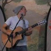 Jason Mraz Sleep All Day Live At Mix 106 5