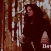 Archery Multifandom Snow White Track 9