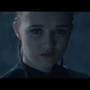 Dynasty Official Music Video MIIA