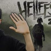 2GUYS1TV Report HELLFEST 2012