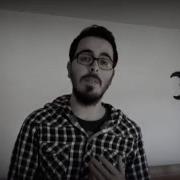 When We Were Young Adele Acapella