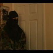 Repeat Offender Movie Trailer 2010