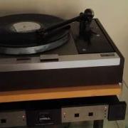 Quad Esl 63 Krell Threshold Adcom Thorens Dream System