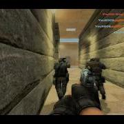 Css Clip Wmv