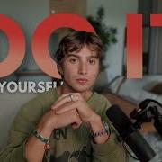 Do It For Yourself PB Theory