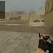 LainerN S Dd2 Noscope CSS