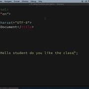 2 String Functions PHP BUILT IN FUNCTIONS PHP COURSE FOR BEGINNERS CMS PROJECT TUTORIAL