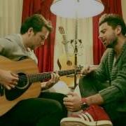 Gökhan Akar Akustik Derleme