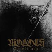 Moloch Verwüstung Full Album