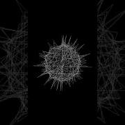 Amazing Spiral Nuckear Animation In Python Turtle Graphics Tutorial Coding Coding Imageencryption