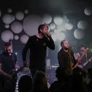 Caskets Glass Heart Live At Birmingham Mama Roux 25 10 2021