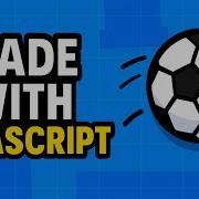 I Made An Actually Fun Game In JavaScript With NO Experience