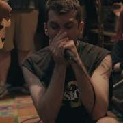 Hate5six Magnitude June 09 2023