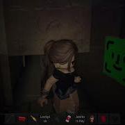 Escape The Beaver L Tutorial Normal