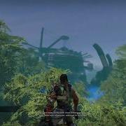 Bionic Commando Gameplay Part 17 HD No Comments