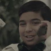 Odd Squad Full Episode Oscar Strikes Back 2 2