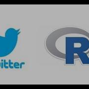 Twitter Mining Extracting Tweets In R