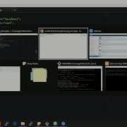 MySQL Joins With Php Learn Php Step By Step