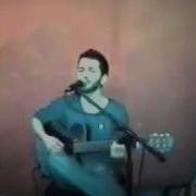 Onur Koç Ayrıldık İşte Sultanım Şiirli