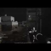 2k13 Unfinished Cod2