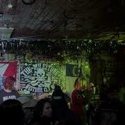 Eyehategod Lack Of Almost Everything Live 2023