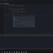 How To Solve The FizzBuzz Problem In Java