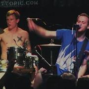 Hate5six Beloved July 24 2004