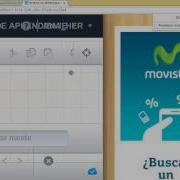 TUTORIAL DE MAPAS MENTALES EN MIND42