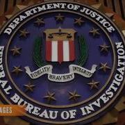 DDoS Attacks Bomb Threats ISIS Who Is The Lizard Squad