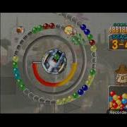 Puzz Loop Stage Mode Part 3 Macky