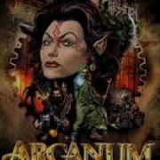 Arcanum Villages