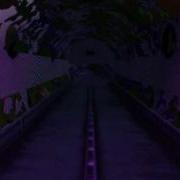 Nightmare Mansion