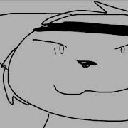 About 20 Map Wips Ha Ha Ha